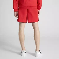 PUMA Mens 7" Workout Shorts