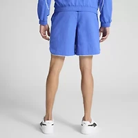 PUMA Mens 7" Workout Shorts
