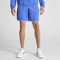 PUMA Mens 7" Workout Shorts