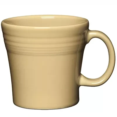 Fiesta® Tapered Mug