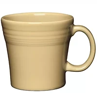 Fiesta® Tapered Mug
