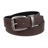 Levi's Little & Big Kid Boys Reversible Belt