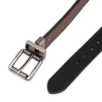 Levi's Little & Big Kid Boys Reversible Belt