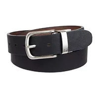 Levi's Little & Big Kid Boys Reversible Belt