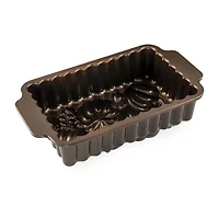 Nordicware Harvest Bounty Loaf Pan