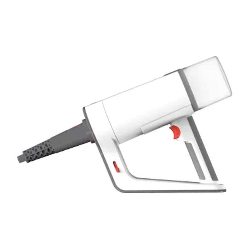 SI-160 Sharper Image 2-in-1 Steam Mop