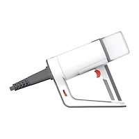 SI-160 Sharper Image 2-in-1 Steam Mop