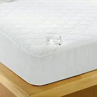 Waterproof Mattress Pad