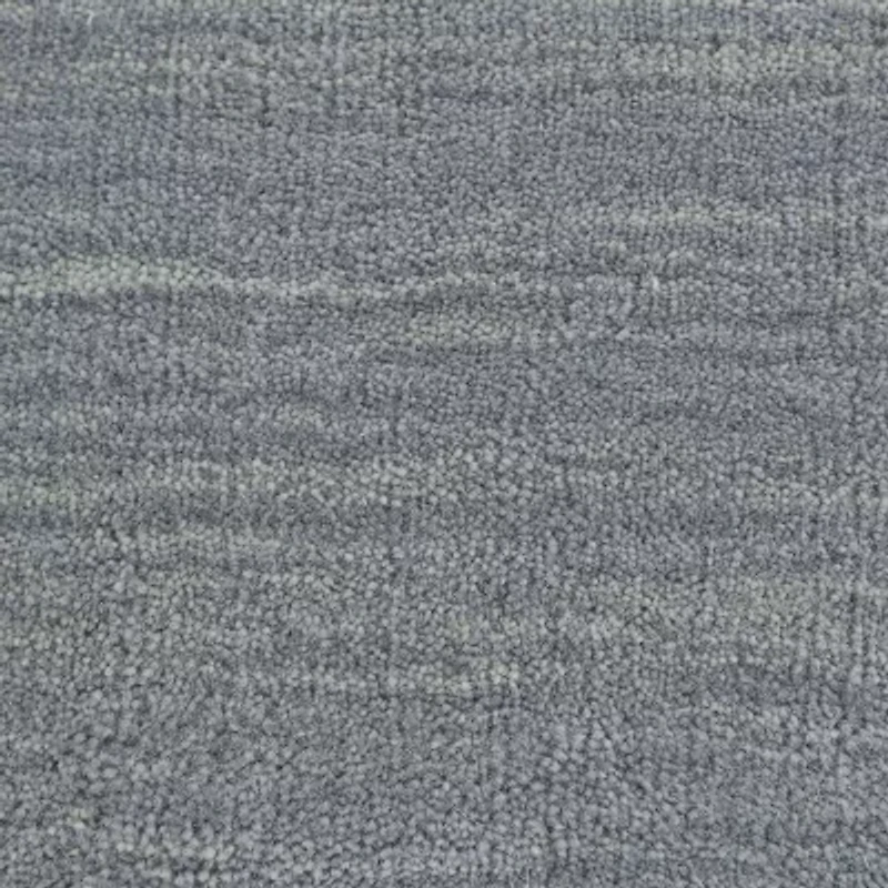 Weave And Wander Celano Solid Flatweave Indoor Rectangle Area Rugs