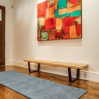 Weave And Wander Celano Runner