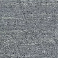 Weave And Wander Celano Runner