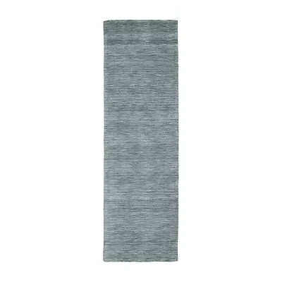 Weave And Wander Celano Runner