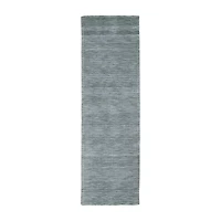 Weave And Wander Celano Runner