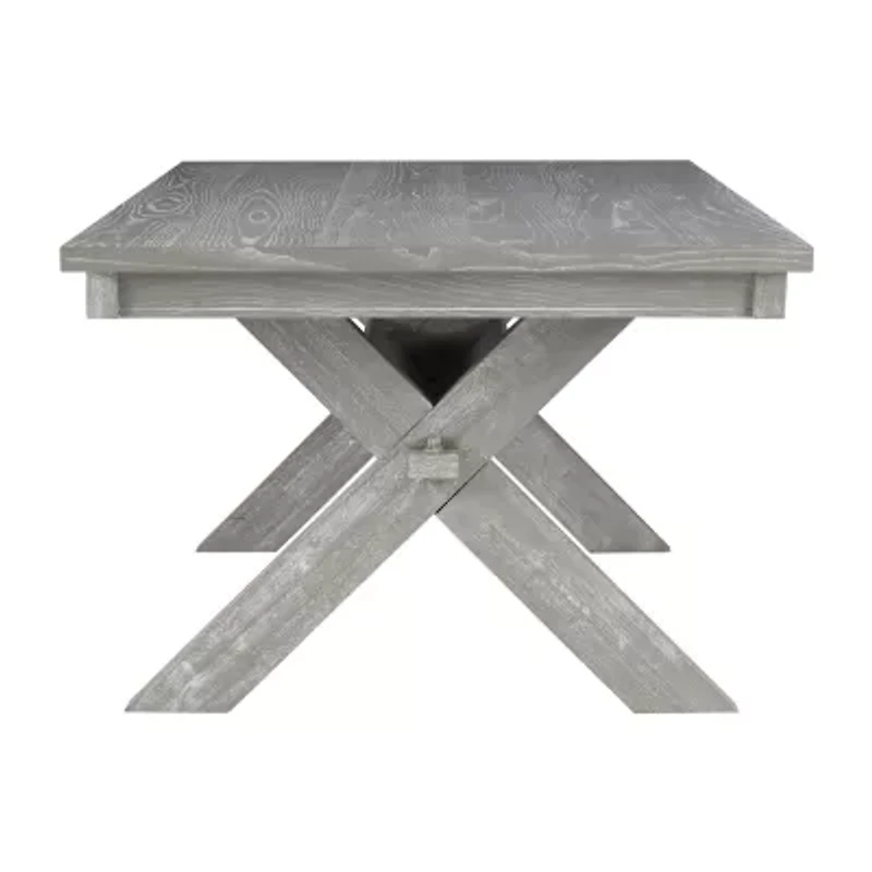 Haverford 7-Piece Dining Set