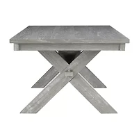 Haverford 7-Piece Dining Set