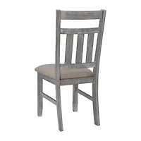 Haverford 7-Piece Dining Set