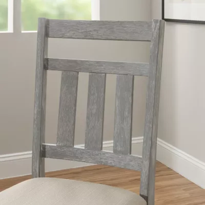 Haverford 7-Piece Dining Set