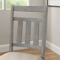 Haverford 7-Piece Dining Set