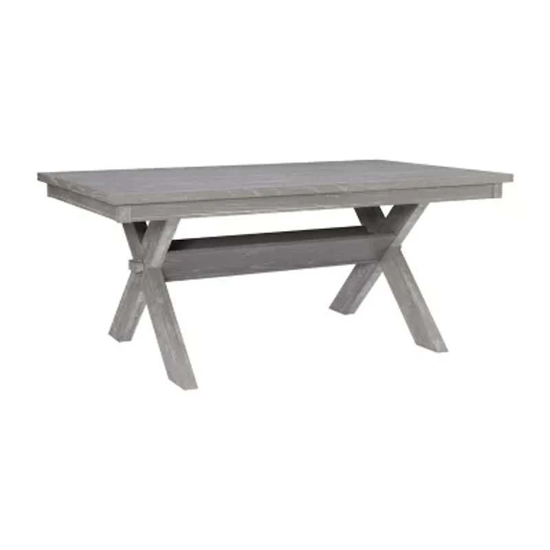 Haverford 7-Piece Dining Set