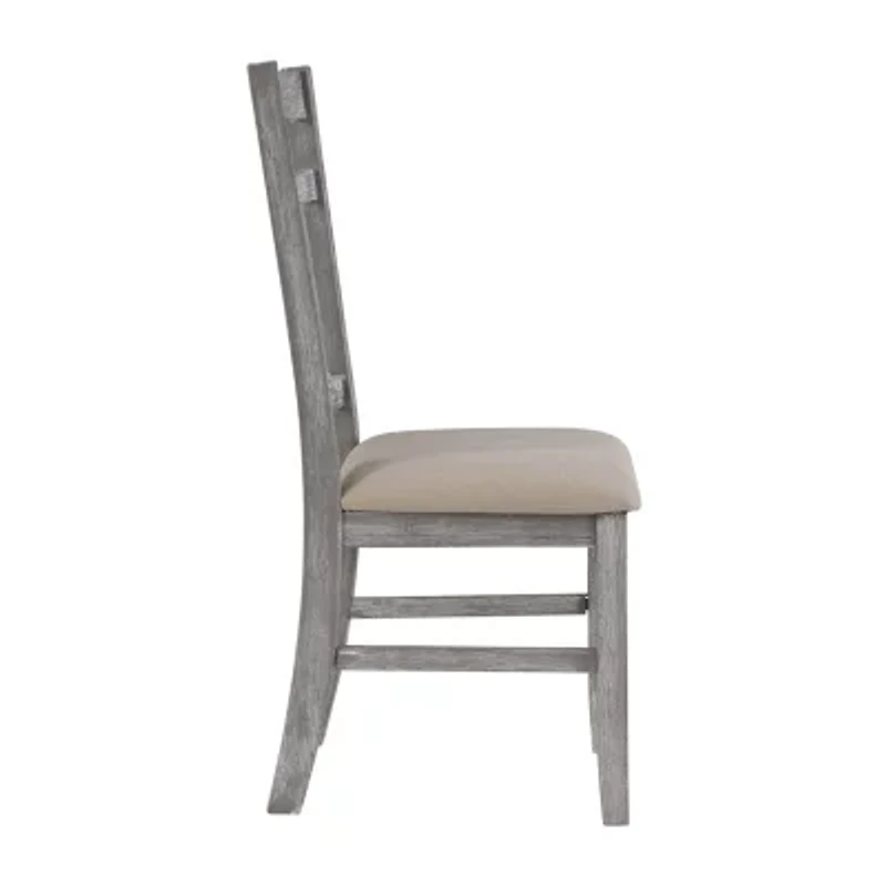 Haverford 7-Piece Dining Set