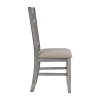 Haverford 7-Piece Dining Set