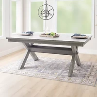 Haverford 7-Piece Dining Set