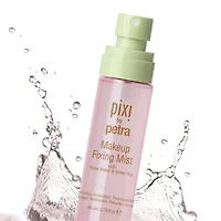 Pixi Beauty Makeup Fixing Mist