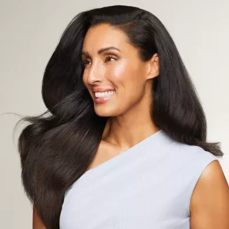 Paul Mitchell Freeze And Shine Hair Spray 33.8 oz.