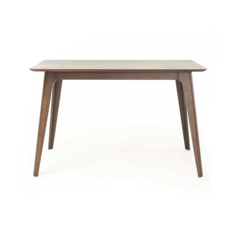 Francie 5-pc. Rectangular Dining Set