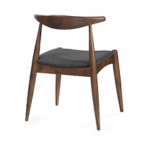 Francie 5-pc. Rectangular Dining Set