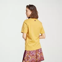 adidas x FARM Rio Graphic Tee