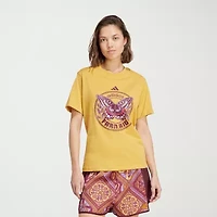 adidas x FARM Rio Graphic Tee