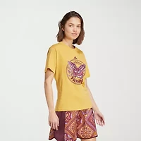 adidas x FARM Rio Graphic Tee
