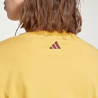 adidas x FARM Rio Graphic Tee