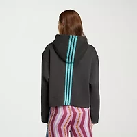 adidas x FARM Rio Fleece Hoodie