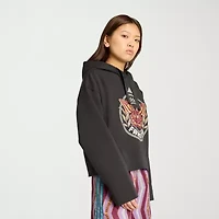 adidas x FARM Rio Fleece Hoodie