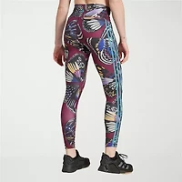 adidas x FARM Rio All Over Print Legging