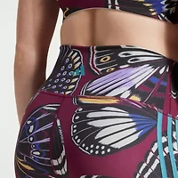 adidas x FARM Rio All Over Print Legging