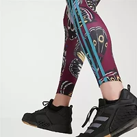 adidas x FARM Rio All Over Print Legging