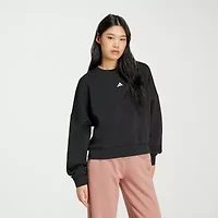 adidas Feel Cozy Crew Sweatshirt