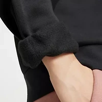 adidas Feel Cozy Crew Sweatshirt