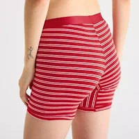Arizona Body Cotton Boxer Briefs