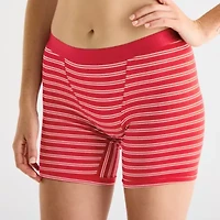 Arizona Body Cotton Boxer Briefs