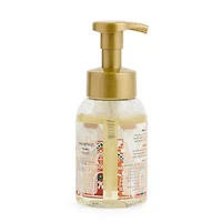 Distant Lands 8.5 oz. Fresh Baked Cookie Hand Soap