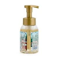 Distant Lands 8.5 oz. Frozen Peppermint Hand Soap