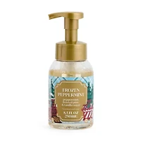 Distant Lands 8.5 oz. Frozen Peppermint Hand Soap