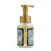 Distant Lands 8.5 oz. Holiday Vanilla Bean Hand Soap