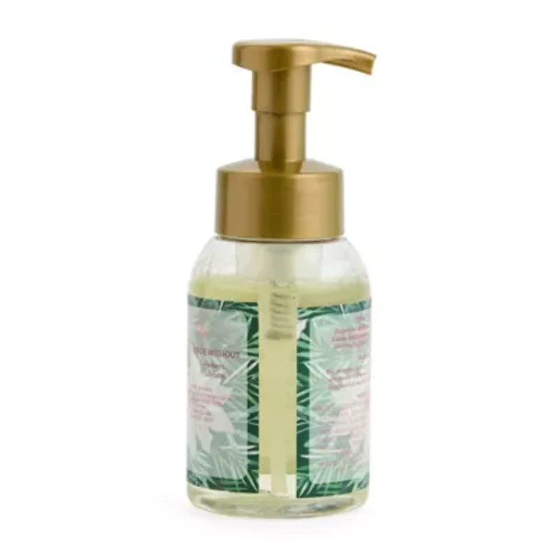 Distant Lands 8.5 oz. Winterberry Hand Soap