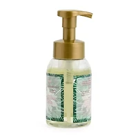 Distant Lands 8.5 oz. Winterberry Hand Soap