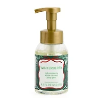 Distant Lands 8.5 oz. Winterberry Hand Soap